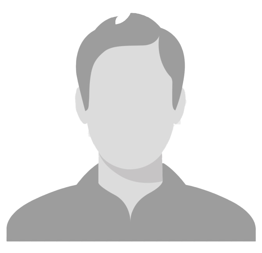 DigiCareer