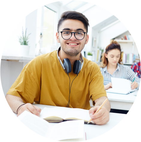 DigiCareer