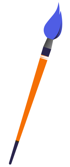 DigiCareer